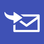 Auto forward SMS to PC / Phone For PC Windows