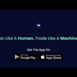 Auto trading - Capitalise.ai For PC Windows