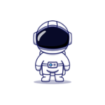 Auto traodoisub For PC Windows