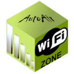 AutoAir For PC Windows