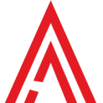AutoAuto Albania For PC Windows