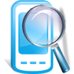 AutoCog For PC Windows