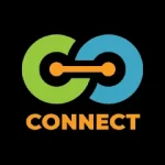 AutoConnectVPN: Fast VPN App For PC Windows