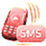 AutoDeleteSMS Free For PC Windows