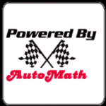 AutoMath Racing Calcs & Dyno For PC Windows