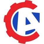 AutoMilovanovic For PC Windows