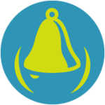AutoMode(Ring Mode) For PC Windows