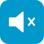 AutoMute For PC Windows