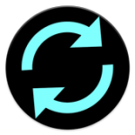 AutoPing For PC Windows