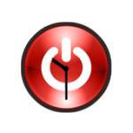 AutoPowerOff For PC Windows