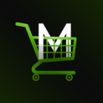 AutoShoC For PC Windows