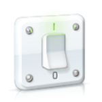 AutoSwitch For PC Windows