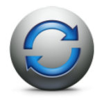 AutoSync2 For PC Windows
