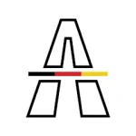 Autobahn App For PC Windows