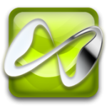 Autobase HMI/SCADA Viewer For PC Windows