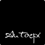 Autoepi For PC Windows