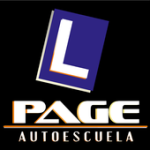 Autoescuela Page For PC Windows