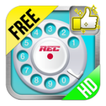 Automatic Call Recorder Pro For PC Windows