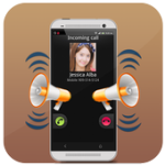 Automatic Callers Name Speaker For PC Windows