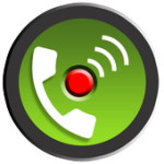 Automatic Phone Call Recorder For PC Windows
