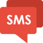 Automatic SMS For PC Windows