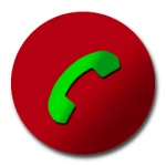 Automatic call Recording 2023 For PC Windows