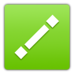 Automator For PC Windows