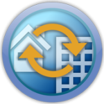 Autonomous Mode Switcher (AMS) For PC Windows