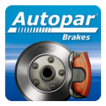 Autopar Brakes For PC Windows