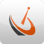 Autopatrol For PC Windows