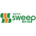 Autosweep Mobile App For PC Windows