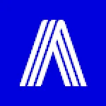 Avanguard For PC Windows