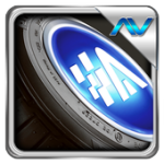 Avante Volumetrics For PC Windows