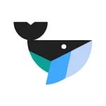 Avatan - Photo Editor Touch Up For PC Windows
