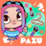 Avatar Maker Dress up for kids For PC Windows