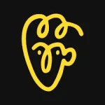 Avatarify: AI Face Animator For PC Windows