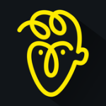 Avatarify Face Animator AI Guide For PC Windows