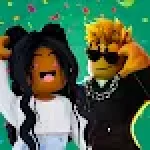 Avatars For Roblox For PC Windows