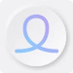 AvenEzer - remember your life For PC Windows