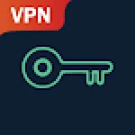 Aventador Fast VPN: VPN Proxy For PC Windows