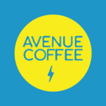 Avenue Coffee For PC Windows