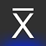Average Calculator Lite For PC Windows