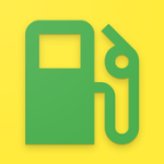 Average consumption calculator For PC Windows