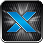 AvertX GO! For PC Windows