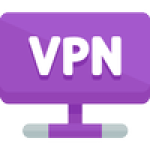 Avhool VPN For PC Windows