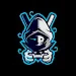 Avi Gfx Tool - for BGMI PUBG For PC Windows