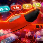 Avia Journey For PC Windows