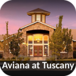 Aviana For PC Windows