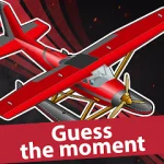Aviatar2 - Easy Fly For PC Windows