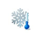 Aviation Cold Temp Correction For PC Windows